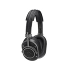 MASTER & DYNAMIC MH40 GUNMETAL/BLACK Earphone Headphone Japanese version