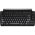 Matias Matias mini Quiet Pro Keyboard US FK303QPC Keyboard Japanese version