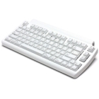 Matias Matias Mini Tactile Pro Keyboard for Mac FK303 Keyboard Japanese version