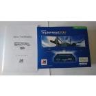 MATROX TripleHead2Go Digital Edition T2G/D Graphic Card Japanese version