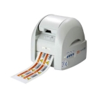 MAX B pop CPM-100H5 Label Writer Japanese Version