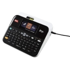 MAX B pop mini PM-2400N Label Writer Japanese Version