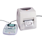 MAX LP-100RS Label Writer Japanese Version