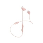 maxell feeling in bed phone MXH-BTC14PK pink Earphone Headphone Japanese version