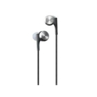 maxell Graphene MXH-GD200 Earphone Headphone Japanese version