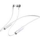 maxell MXH-BTN350WH white X kappa Earphone Headphone Japanese version