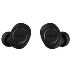 maxell MXH-BTW500BK black Earphone Headphone Japanese version