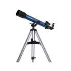 Meade AZM-70 Telescope Japanese version