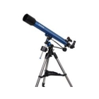 Meade EQM-70 Telescope Japanese version