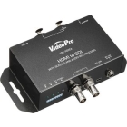 Media Edge VideoPro VPC-HS2EA Broadcast Converter Japanese version