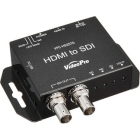 Media Edge VideoPro VPC-HS2STD Broadcast Converter Japanese version