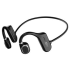 MEE audio AIRHOOKS EP-OE1 black Earphone Headphone Japanese version