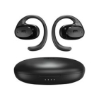 MEE audio AIRHOOKS PRO EP-OE2 black Earphone Headphone Japanese version