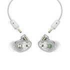 MEE audio MX1 PRO clear Earphone Headphone Japanese version