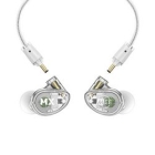 MEE audio MX4 PRO Clear Earphone Headphone Japanese version