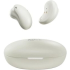 MEE audio PEBBLES TW3-SN sandstone Earphone Headphone Japanese version