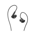 MEE audio Pinnacle P2 Earphone Headphone Japanese version