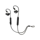 MEE audio Pinnacle P2BTX2 Earphone Headphone Japanese version