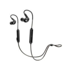 MEE audio X6G2 Earphone Headphone Japanese version