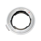 Megadap ETZ21-P Camera Conversion Lens Japanese version