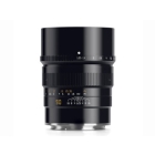 Meisho Kobo TTArtisan 90mm f/1.25 for Hasselblad X Camera Lens Japanese version