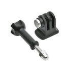 MEIJIE GLIDER SPORTS made in Japan Tripod Mount finger screw set GLD4805GP56J Mount Attachment Japanese version