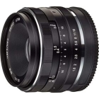 Meike MK-25mm F1 .8 SONY E use Camera Lens Japanese version