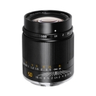 Meisho Kobo TTArtisan 50mm f/1.4 ASPH for Sony E Camera Lens Japanese version