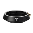 TTArtisan M-FX Camera Conversion Lens Japanese version