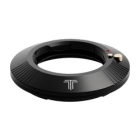 TTArtisan M-X1D Camera Conversion Lens Japanese version