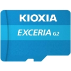 Memory Shea EXCERIA G2 LMEX2L064GG2 64GB Card Japanese version