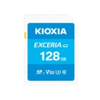 Memory Shea EXCERIA G2 LNEX2L128GG4 128GB Card Japanese version