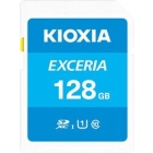 Memory Shea EXCERIA KLNEA128G 128GB Card Japanese version