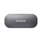 Kioxia EXCERIA PLUS LXD10S001TG8  SSD Japanese version