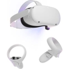 Meta Quest 2 64GB VR Headset Japanese version