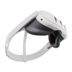 Meta Quest 3 128GB 899-00591-01 VR Headset Japanese version