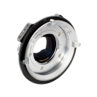 Metabones MB_EF-FZ-BT1 Camera Conversion Lens Japanese version