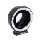 Metabones Speed Booster ULTRA MB_SPEF-E-BT4 Camera Conversion Lens Japanese version