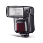 Metz MECABLITZ 36AF-5 digital for NIKON Camera Flash Japanese version