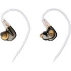 MEZE AUDIO ADVAR Earphone Headphone Japanese version