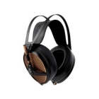 MEZE AUDIO Empyrean BLACK COPPER MEMP-BC-J Earphone Headphone Japanese version