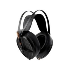 MEZE AUDIO Empyrean JET BLACK MEMP-JB-J Earphone Headphone Japanese version