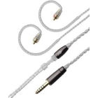 MEZE AUDIO MRAI-4.4SP-J 4.4mm balance (5 poles) ⇔ MMCX 1.2m  Earphone Cable Japanese version