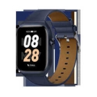 Mibro Mibro T2 SP380008-C61 Light Gold Smart Watch Japanese version