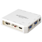 Microcomputer software XCAPTURE-1 N Video Capture Card Japanese version