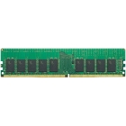 Micron MTA18ASF2G72PDZ-3G2J3 DDR4 PC4-25600 16GB ECC Registered Memory Japanese version