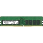 Micron MTA18ASF4G72AZ-3G2F1R DDR4 PC4-25600 32GB ECC x 1 Memory Japanese version