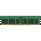 Micron MTA18ASF4G72PDZ-2G9E1 DDR4 PC4-23466 32GB ECC Registered Memory Japanese version