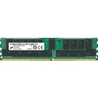 Micron MTA18ASF4G72PDZ-3G2B2 DDR4 PC4-25600 32GB ECC Registered Memory Japanese version