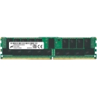 Micron MTA18ASF4G72PZ-3G2E1R DDR4 PC4-25600 32GB ECC Registered x 1 Memory Japanese version